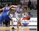 Vladimer  Boisa ~ Zadar - Trogir ~ 14.05.2010